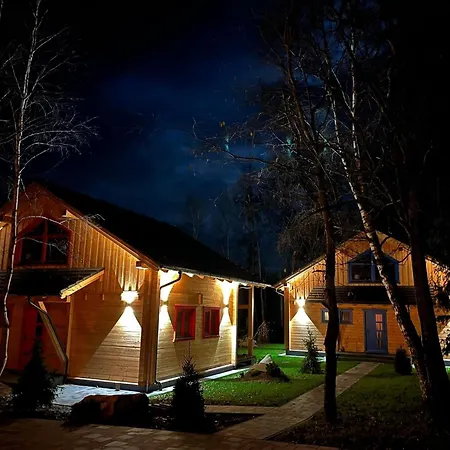 Buky * タトランスカ・ ロムニツァ